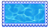 image descrption image descrption