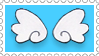 wings