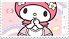3f6d45b4.png?v=1c1ba870