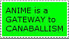 AnimeGatewayStamp