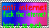 internetlol