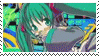 miku gif
