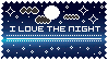 i love the night gif