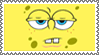 75134824_I6SqOw1AQUPxpaz.png