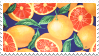oranges?