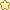 !! a spinning star !! !! a spinning star !!