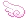 m m