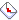 Letter~ Letter~