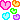 stars stars