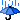 image desc image desc