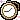 clock clock