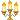 candle stick candle stick