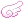 m m