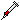 needle needle