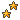 image desc image desc