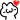image desc image desc