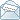 mail mail