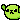 2 Alt Tag