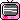 Kirumi~TV~ Kirumi~TV~