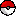pokeball pokeball