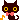 meow meow
