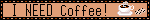 d2ad425f.gif?v=1c1ba870