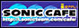 sonic sonic