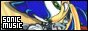 5 5