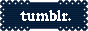 tumblr tumblr