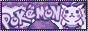 more more