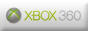 xboxrecordthat xboxrecordthat