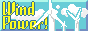 3c31eea5_original.png?v=1c1ba870