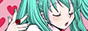 miku miku
