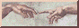 ca026932_original.gif?v=1c1ba870