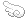 7 Alt Tag