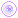 1 Alt Tag