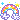 !! little rainbow !! !! little rainbow !!