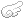 8 Alt Tag