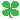 14 Alt Tag