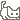 6 Alt Tag