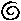 spiral spiral